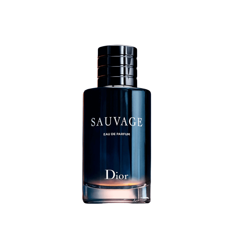 Combo de 3 perfumes: Aventus de Creed, Bleu de Chanel y Sauvage de Dior de 100 ml