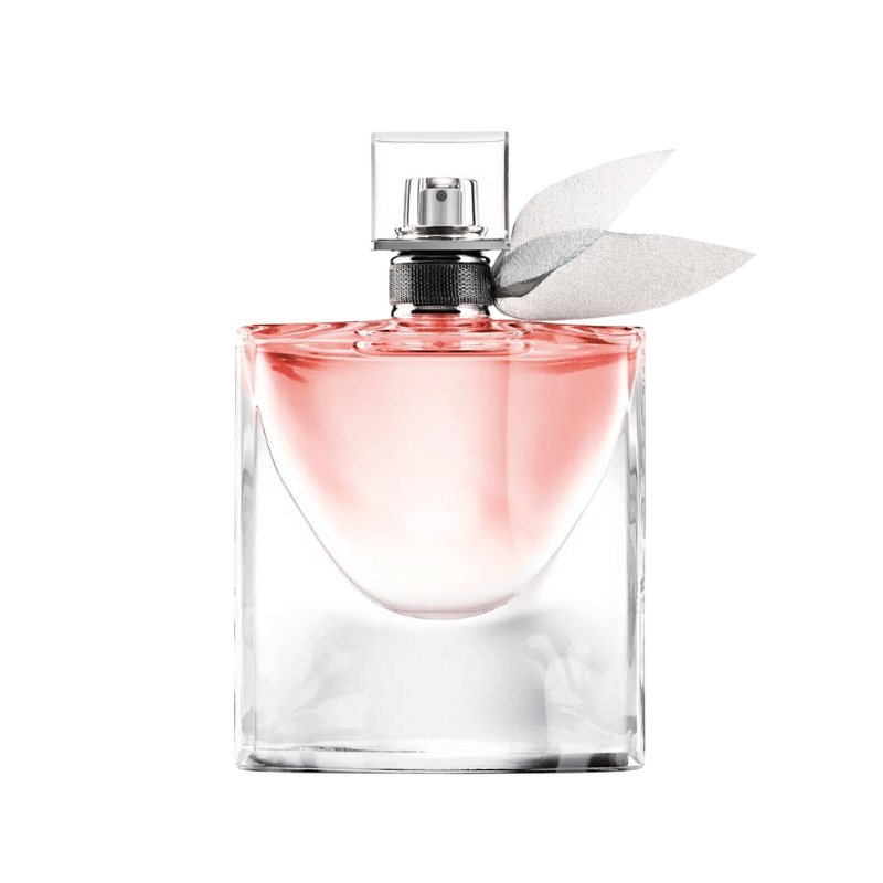 Combo de 3 perfumes: Scandal de Jean Paul Gaultier, J'adore de Dior y La Vie Est Belle de Lancôme de 100 ml