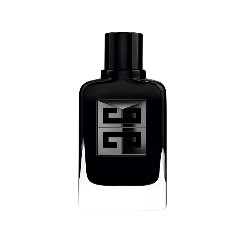 Combo de 3 perfumes: Gentleman, Gentleman Reserve y Gentleman Society de 100 ml