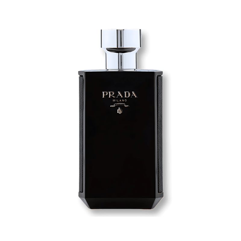 Combo de 3 perfumes: Black Orchid, Noir Extreme de Tom Ford, Prada Intense de 100 ml