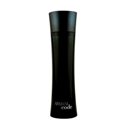 Combo de 3 perfumes: 212 Men NYC, One Million de Paco Rabanne, Armani Code Homme 100 ml