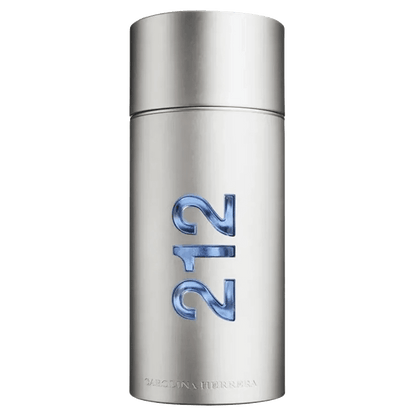 Combo de 3 perfumes: 212 Men NYC, One Million de Paco Rabanne, Armani Code Homme 100 ml