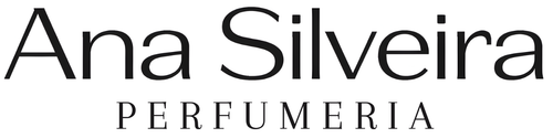 Silveira Parfum