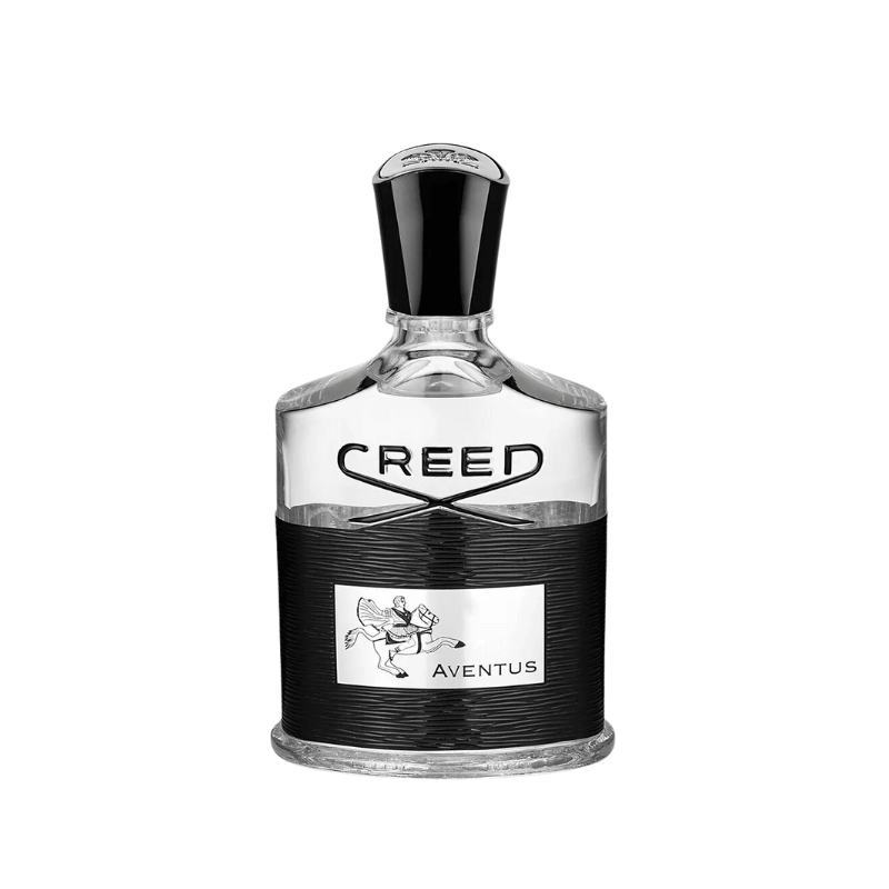 Combo de 3 perfumes: Bleu de Chanel, Aventus de Creed, Light Blue de Dolce & Gabbana