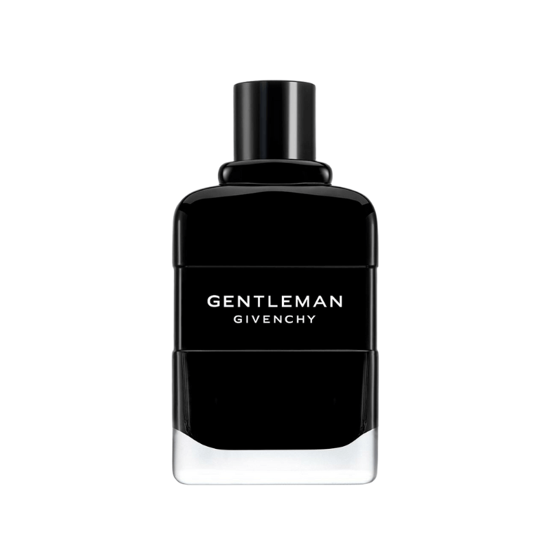 Combo de 3 perfumes: Gentleman, Gentleman Reserve y Gentleman Society de 100 ml