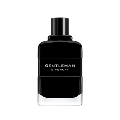 Combo de 3 perfumes: Gentleman, Gentleman Reserve y Gentleman Society de 100 ml