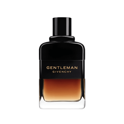 Combo de 3 perfumes: Gentleman, Gentleman Reserve y Gentleman Society de 100 ml