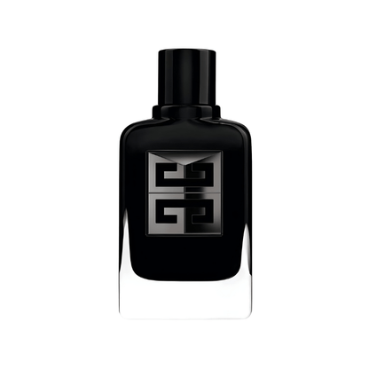 Combo de 3 perfumes: Gentleman, Gentleman Reserve y Gentleman Society de 100 ml