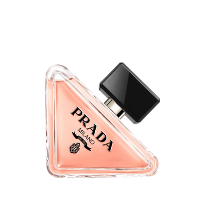 Combo de 3 perfumes: Prada Paradoxe, Black Opium de Yves Saint Laurent y Libre de Yves Saint Laurent de 100 ml