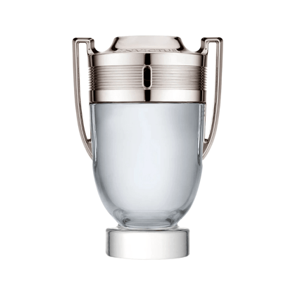 Combo de 3 perfumes: Invictus Legend, Invictus e Invictus Victory de Paco Rabanne de 100 ml