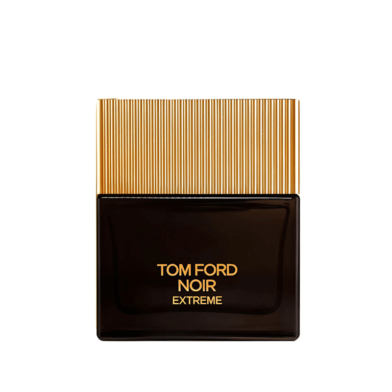 Combo de 3 perfumes: Black Orchid, Noir Extreme de Tom Ford, Prada Intense de 100 ml