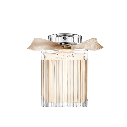 Combo de 3 perfumes: Coco Mademoiselle de Chanel, Libre de Yves Saint Laurent y Chloé de Chloé de 100 ml