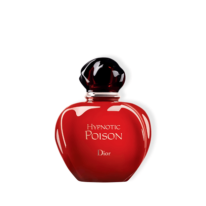 Combo de 3 perfumes: Hypnotic Poison de Dior, Sì de Giorgio Armani y Dylan Turquoise de Versace de 100 ml