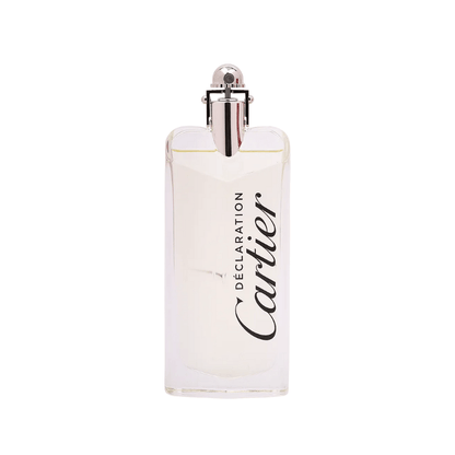 Combo de 3 perfumes: Allure Homme Sport, Scandal de Jean Paul Gaultier, Déclaration de Cartier de 100 ml