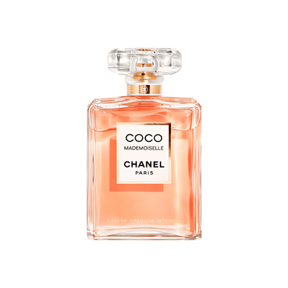 Combo de 3 perfumes: Sauvage de Dior, Bleu de Chanel y Dior Homme Intense de 100 ml