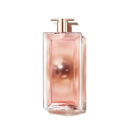 Combo de 3 perfumes: Devotion de Dolce & Gabbana, My Way de Giorgio Armani e Idôle de Lancôme de 100 ml